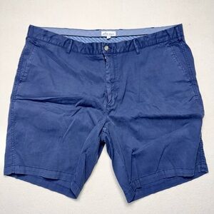 Peter Millar Shorts Size 42